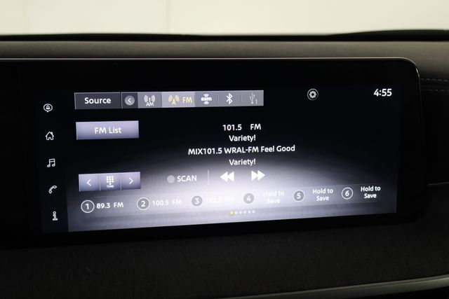 2025 Nissan Kicks SV Raleigh NC
