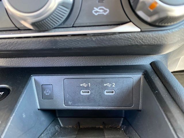 2025 Nissan Kicks SV Raleigh NC