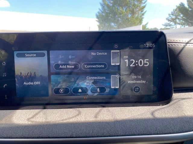 2025 Nissan Kicks SV Raleigh NC