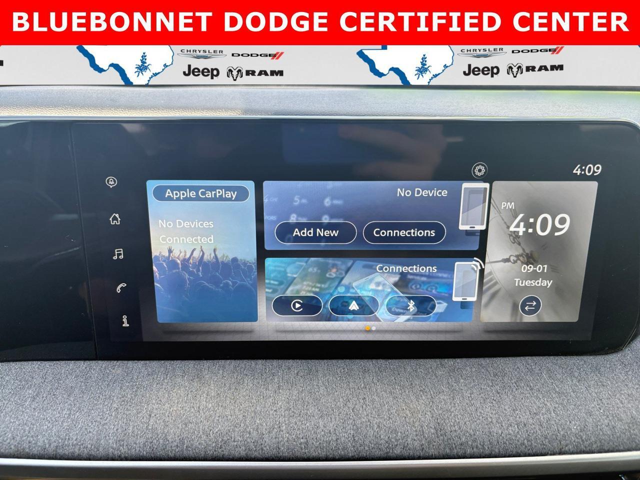 2025 Nissan Kicks SV New Braunfels TX