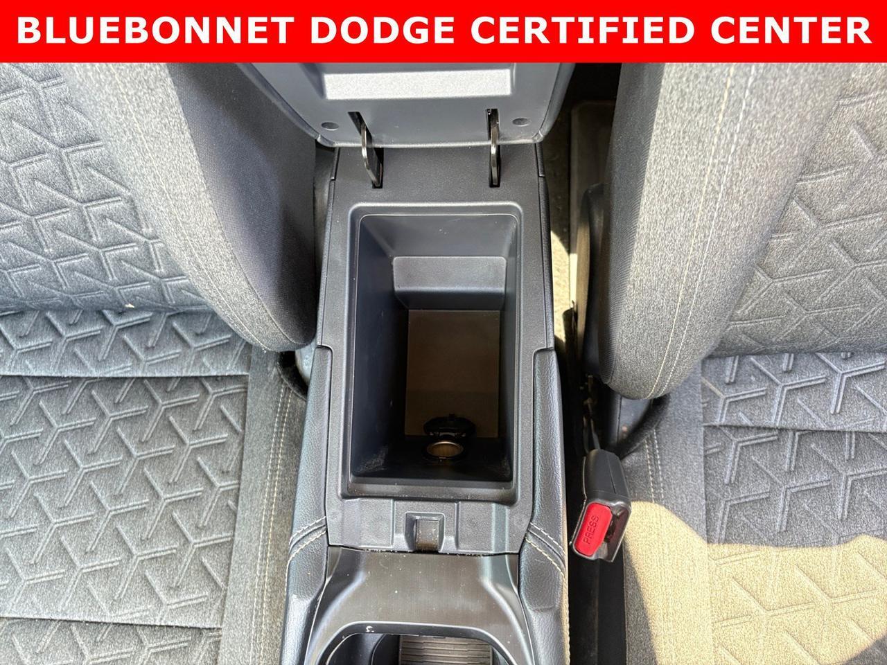 2025 Nissan Kicks SV New Braunfels TX