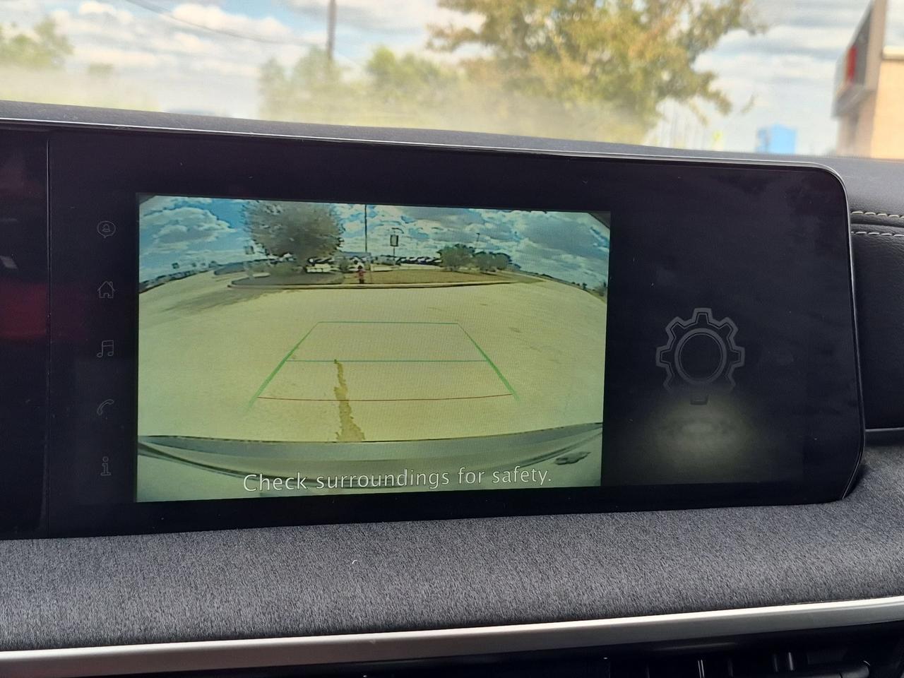 2025 Nissan Kicks SV Castroville TX