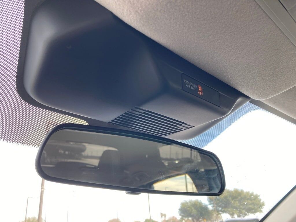 2025 Nissan Kicks SV San Antonio TX