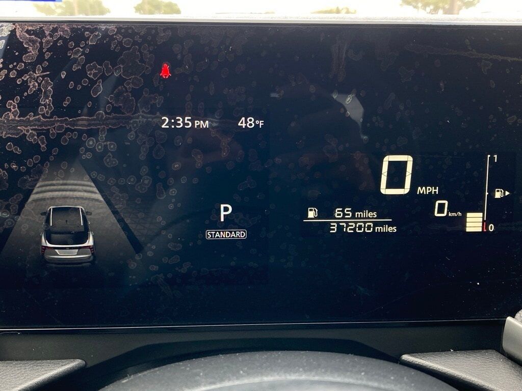 2025 Nissan Kicks SV San Antonio TX