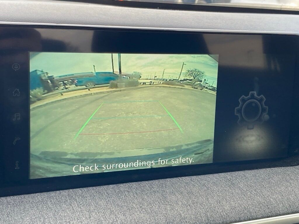 2025 Nissan Kicks SV San Antonio TX