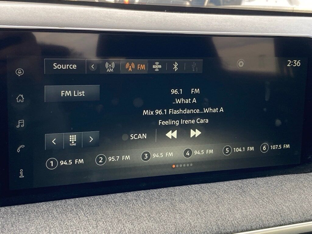 2025 Nissan Kicks SV San Antonio TX