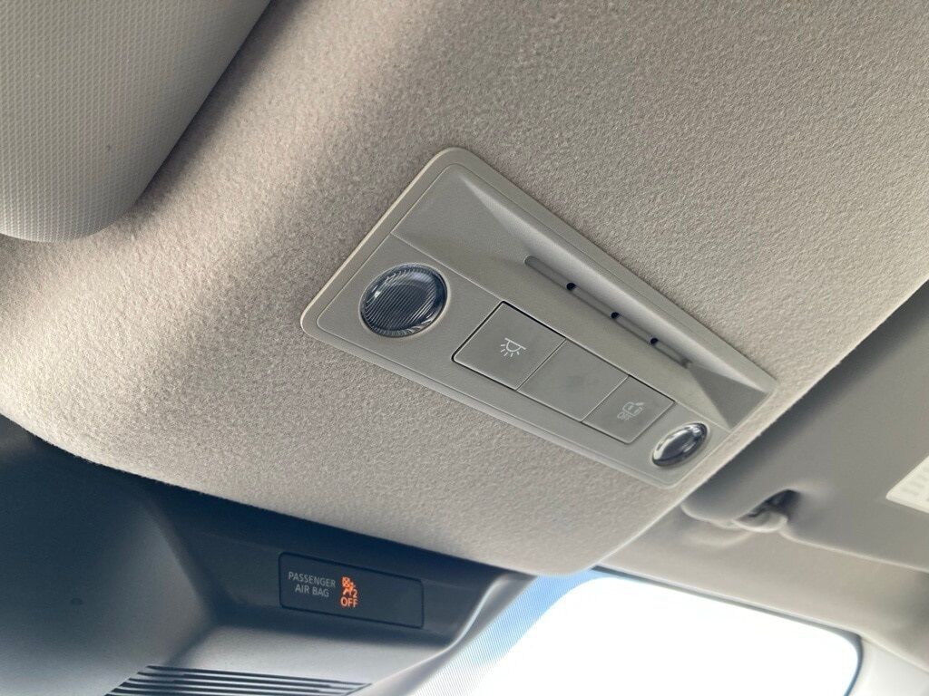 2025 Nissan Kicks SV San Antonio TX