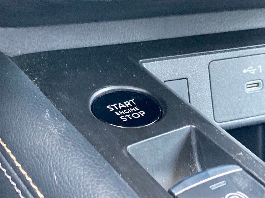 2025 Nissan Kicks SV San Antonio TX