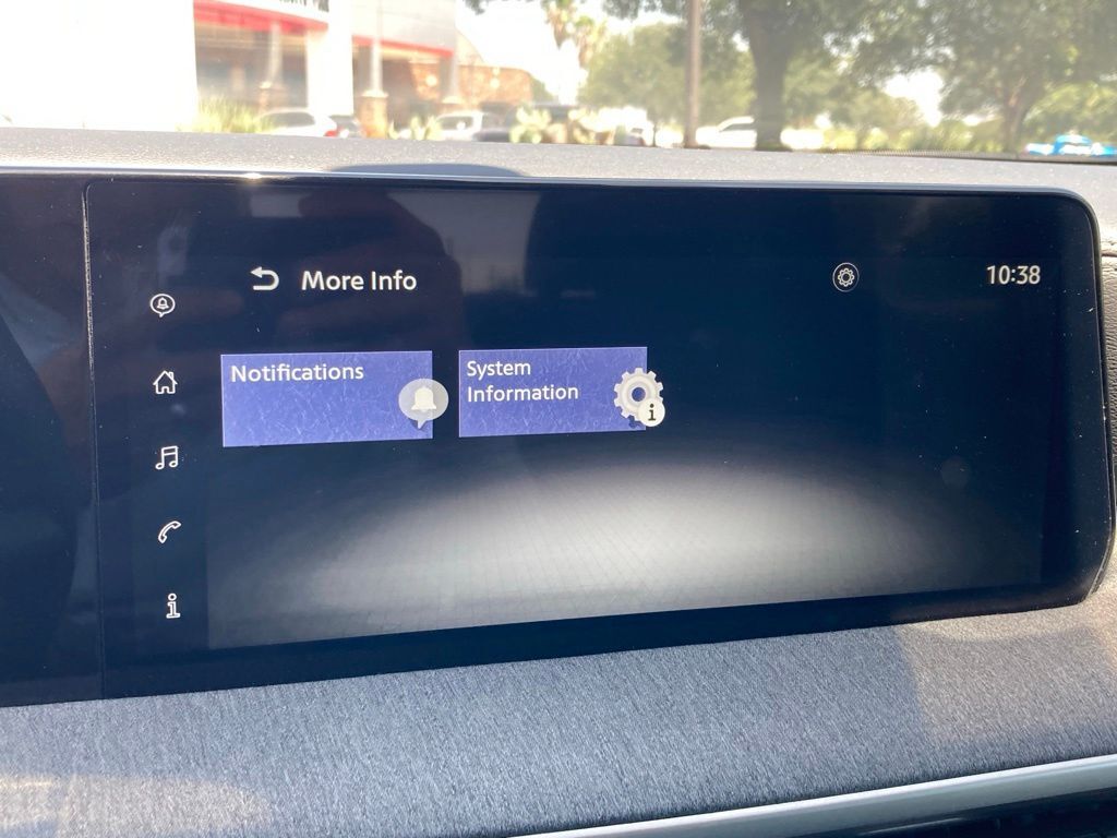 2025 Nissan Kicks SV San Antonio TX