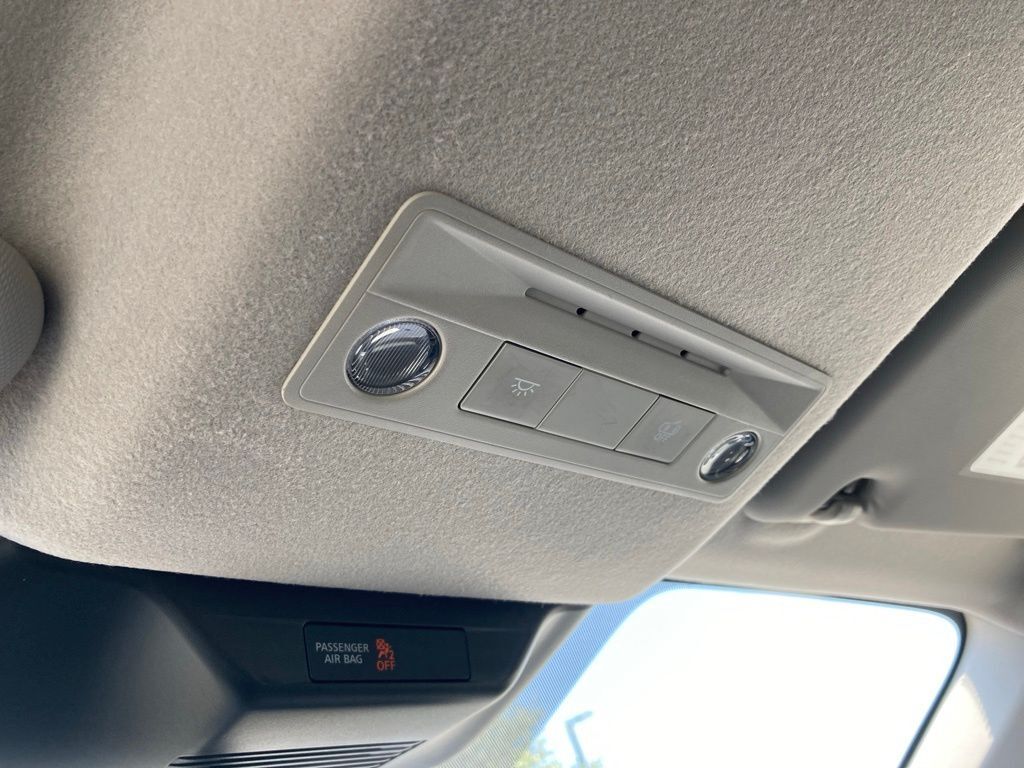 2025 Nissan Kicks SV San Antonio TX