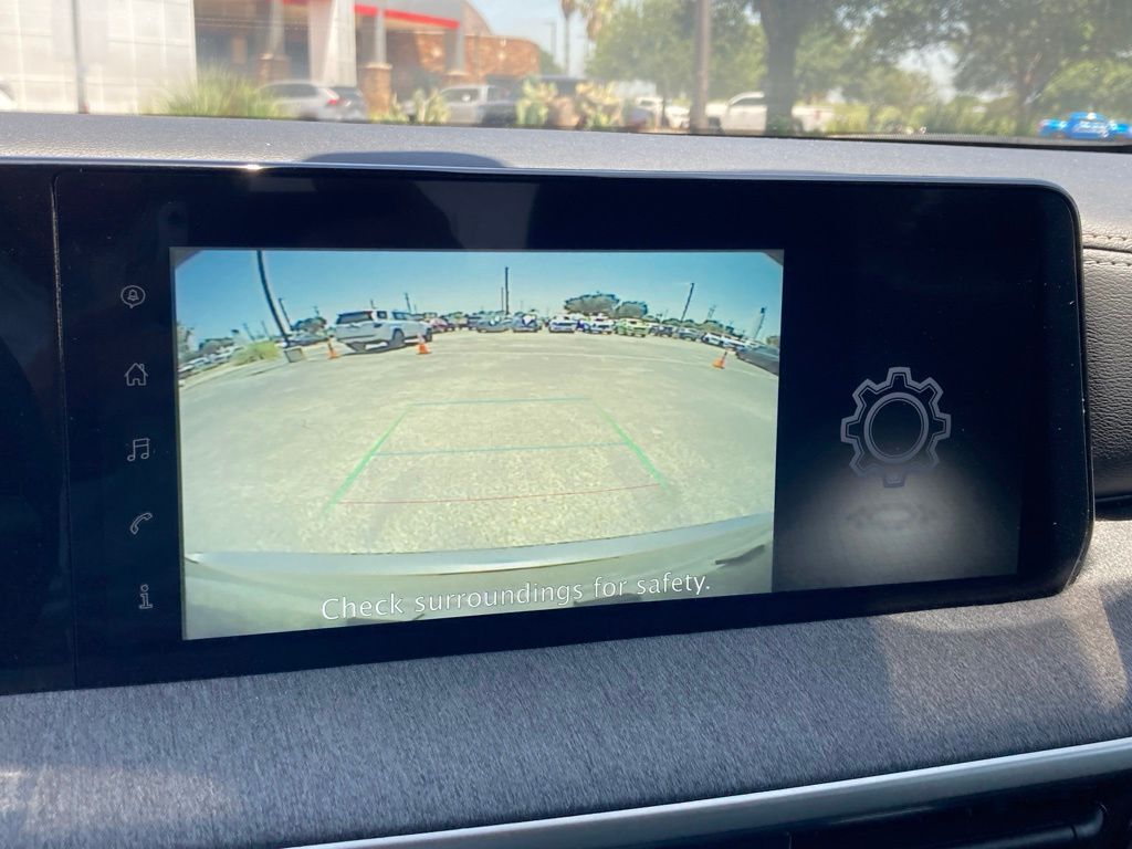 2025 Nissan Kicks SV San Antonio TX