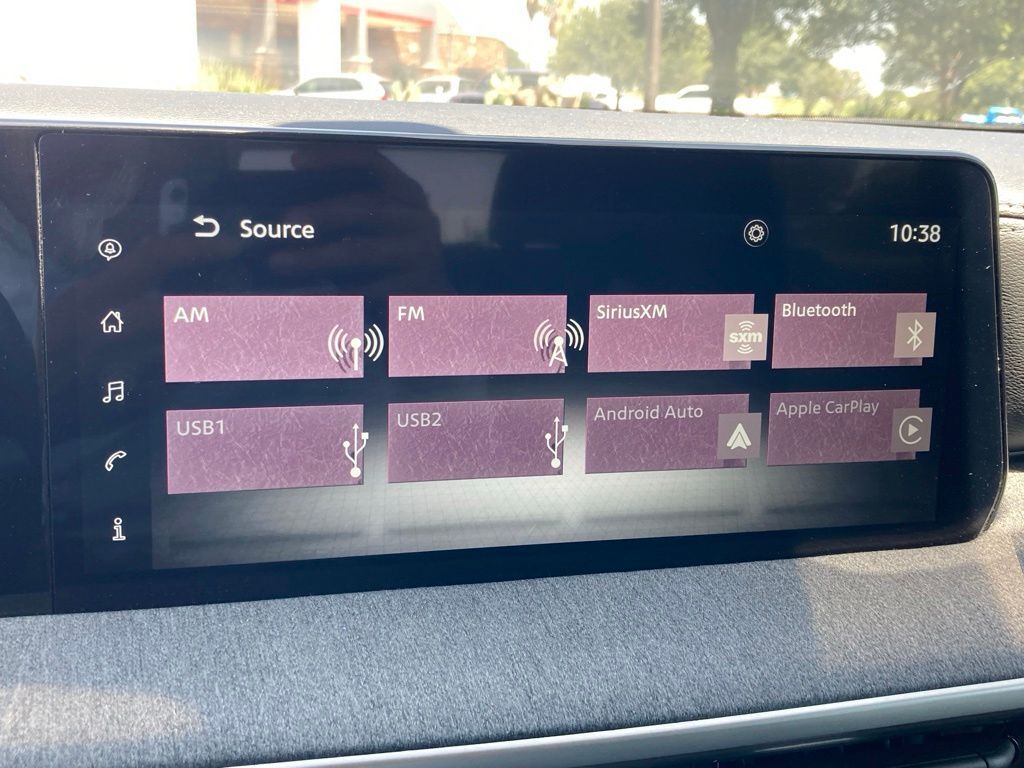 2025 Nissan Kicks SV San Antonio TX