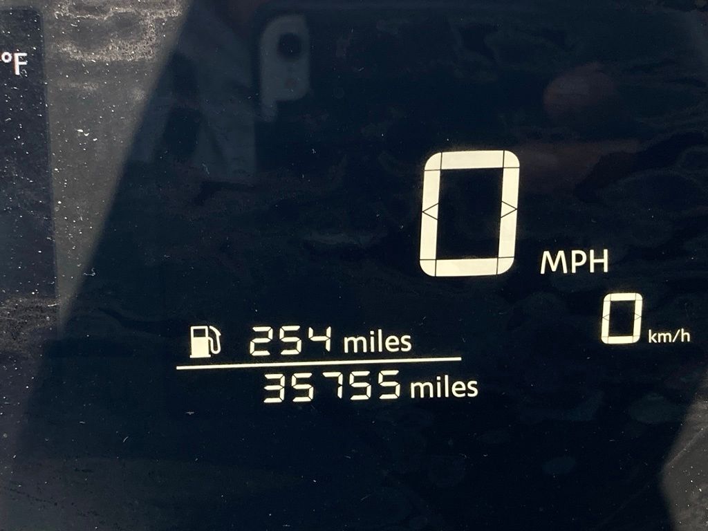 2025 Nissan Kicks SV San Antonio TX