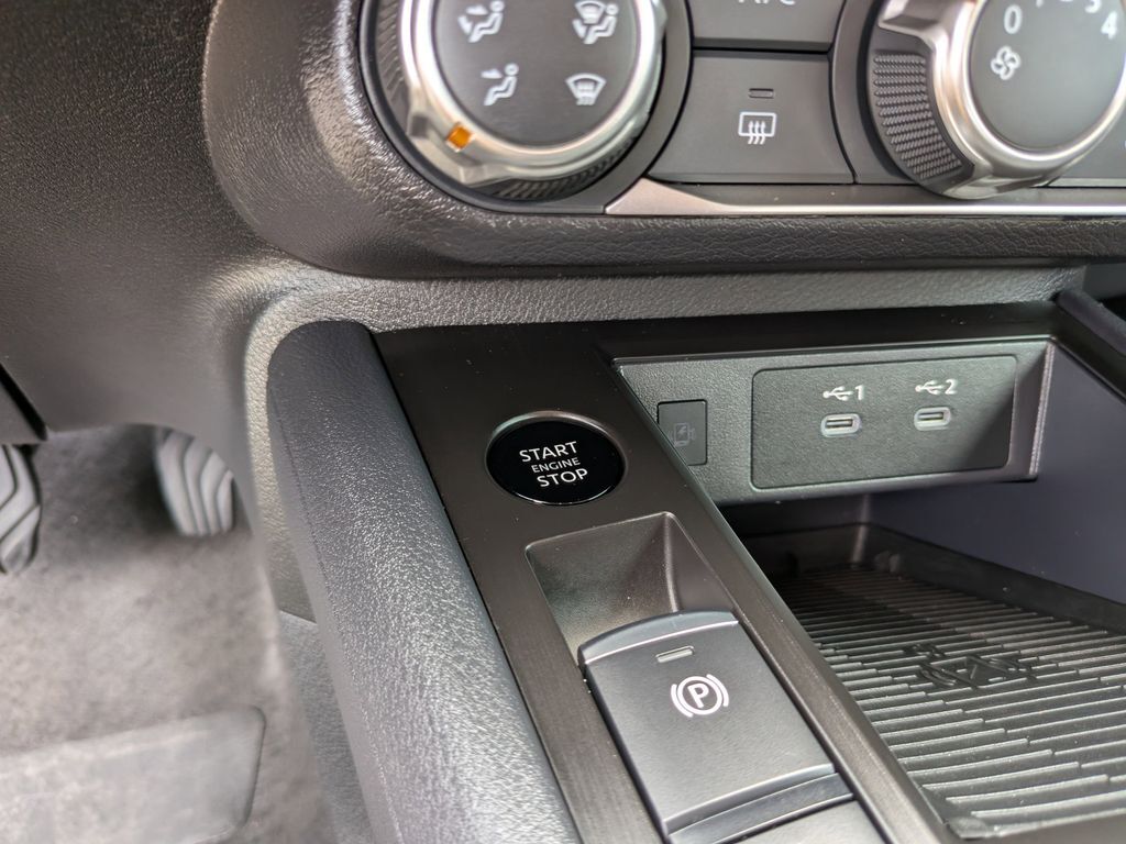 2025 Nissan Kicks SV San Clemente CA