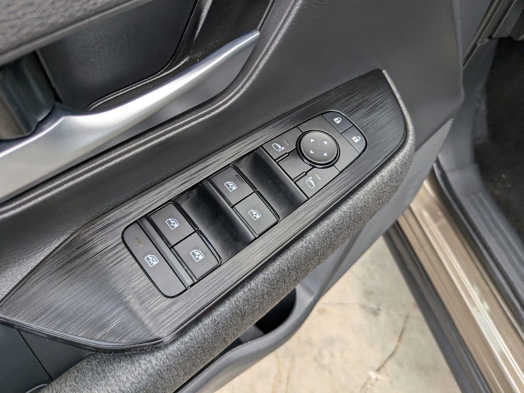 2025 Nissan Kicks SV San Clemente CA