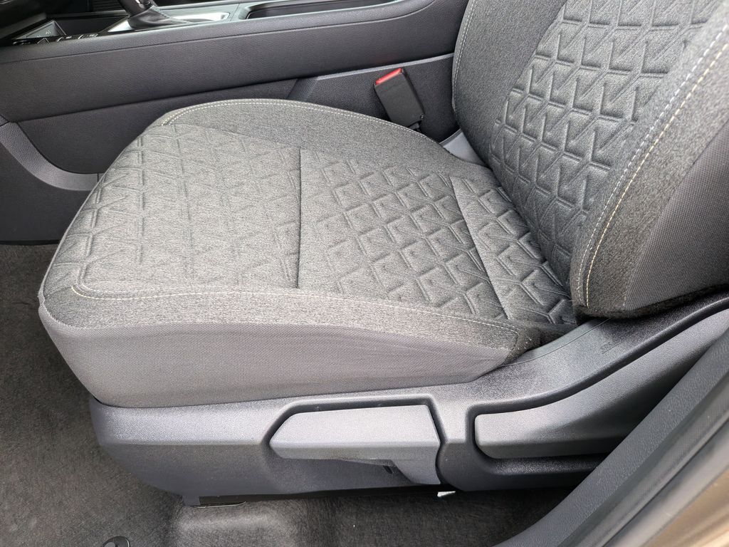 2025 Nissan Kicks SV San Clemente CA