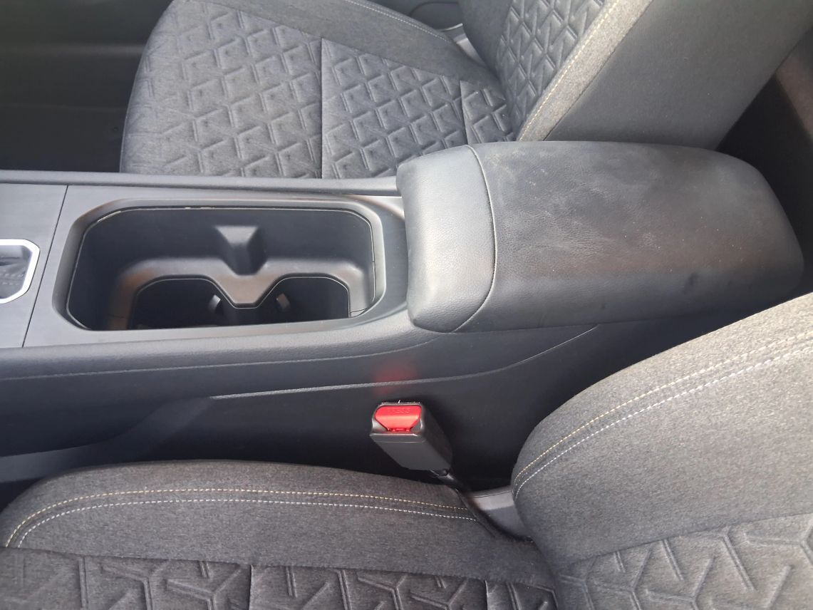 2025 Nissan Kicks SV Sport Utility 4D Maitland FL