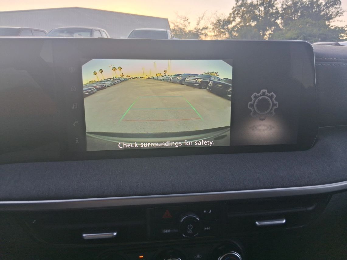 2025 Nissan Kicks SV Sport Utility 4D Maitland FL