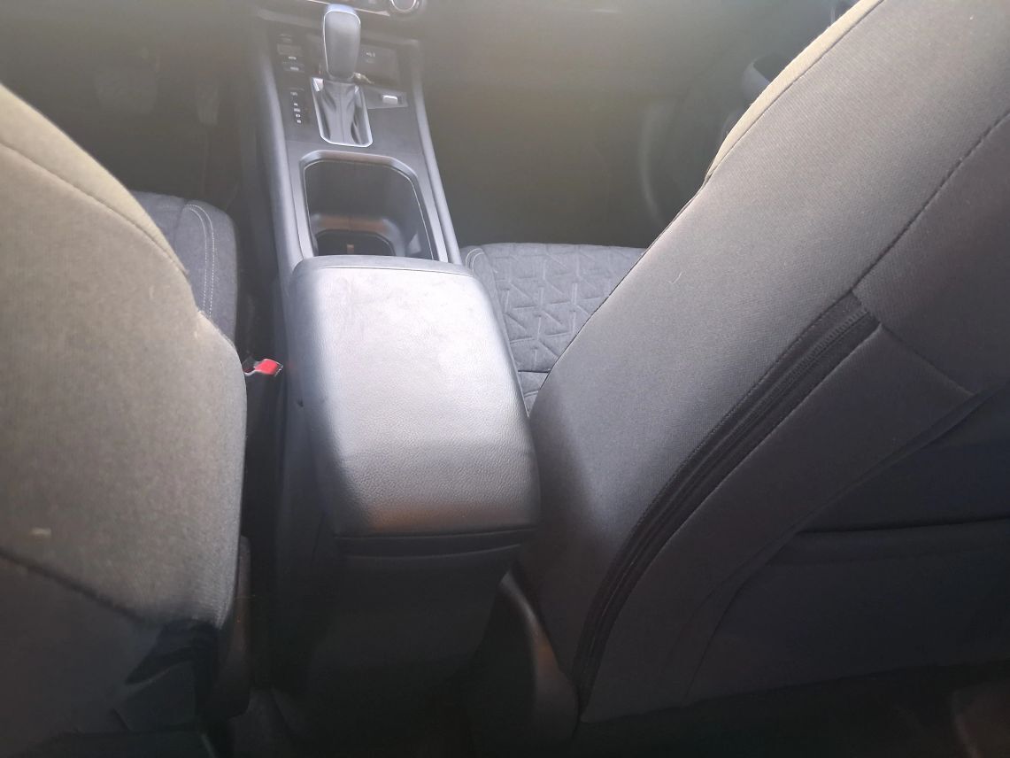 2025 Nissan Kicks SV Sport Utility 4D Maitland FL