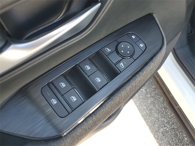 2025 Nissan Kicks SV St. Augustine FL