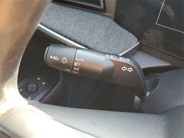 2025 Nissan Kicks SV St. Augustine FL