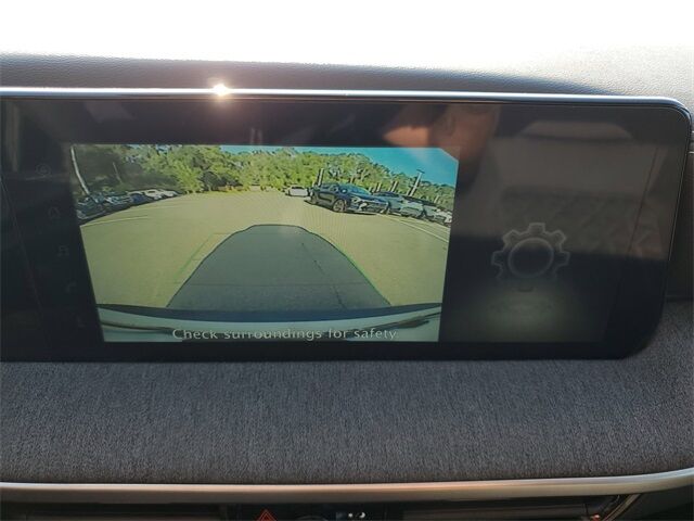 2025 Nissan Kicks SV St. Augustine FL