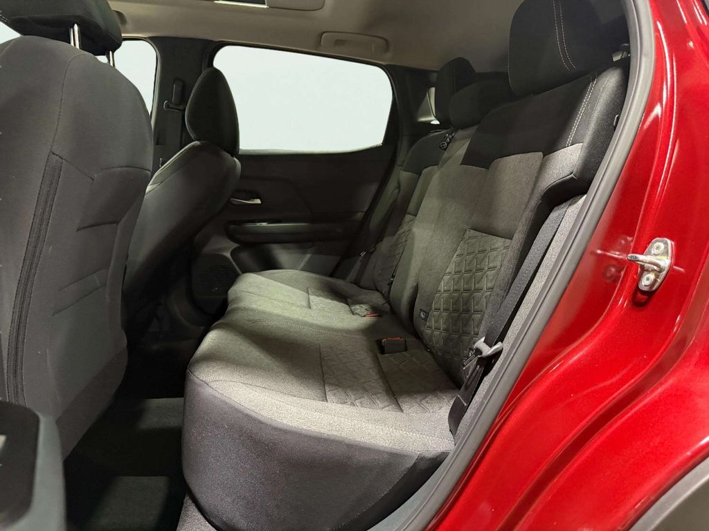 2025 Nissan Kicks SV w/Premium Pkg San Clemente CA