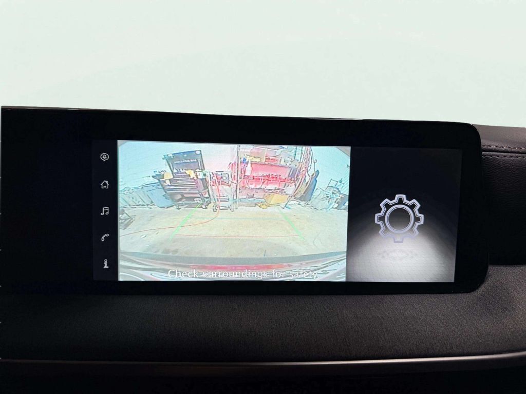 2025 Nissan Kicks SV w/Premium Pkg San Clemente CA