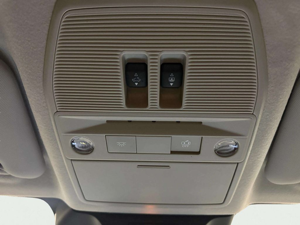 2025 Nissan Kicks SV w/Premium Pkg San Clemente CA