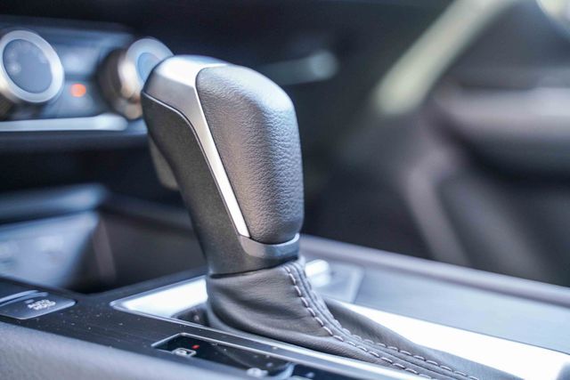 2025 Nissan Kicks SV Moreno Valley CA