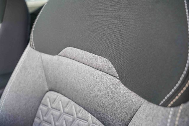 2025 Nissan Kicks SV Moreno Valley CA