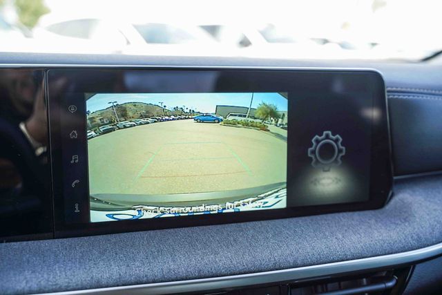 2025 Nissan Kicks SV Moreno Valley CA