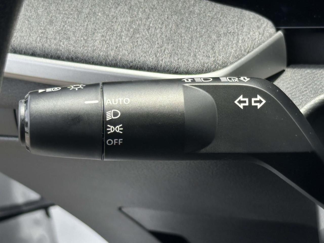 2025 Nissan Kicks SV Alexandria VA
