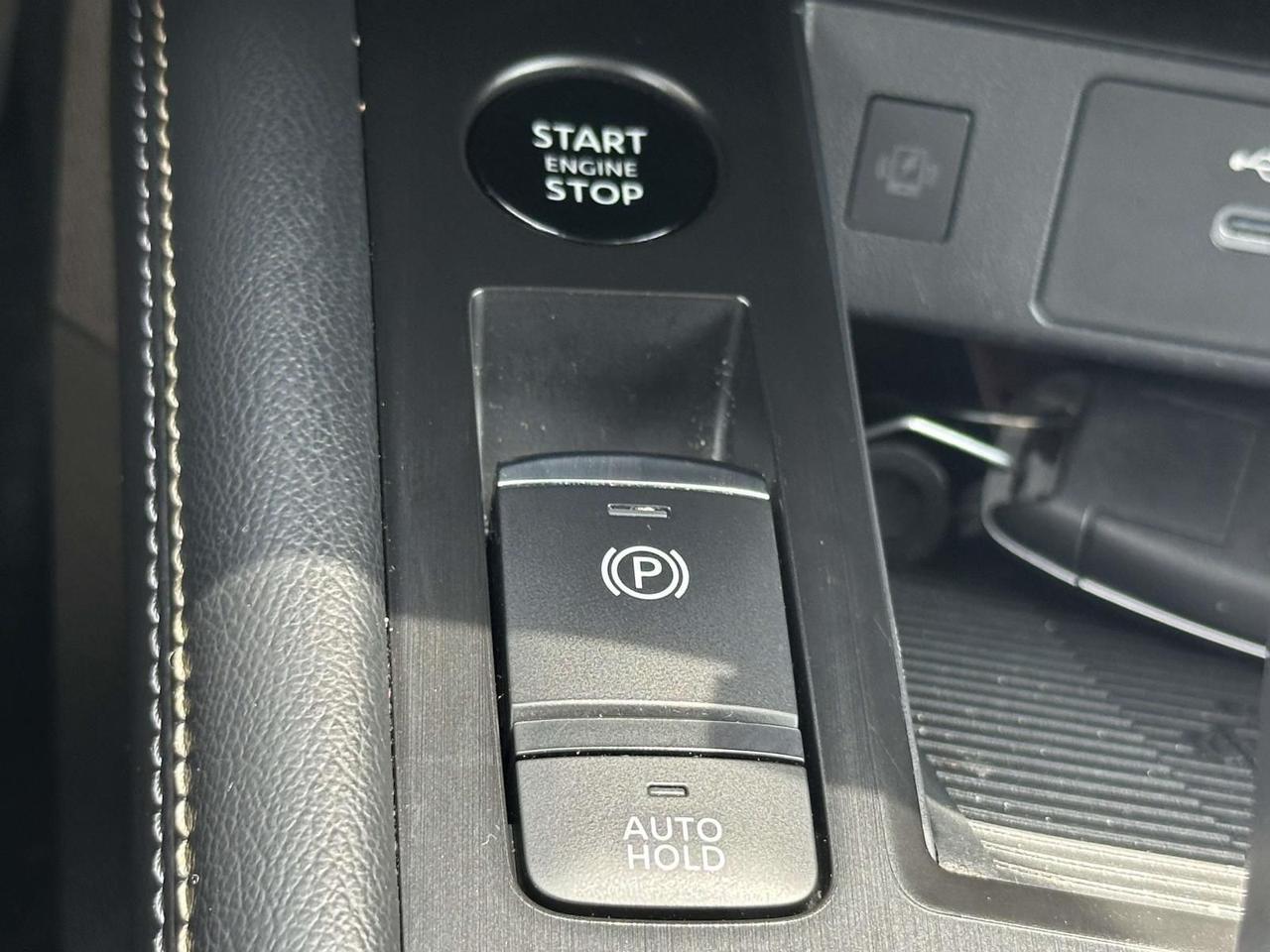 2025 Nissan Kicks SV Alexandria VA