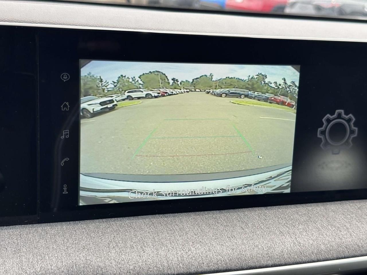 2025 Nissan Kicks SV Alexandria VA