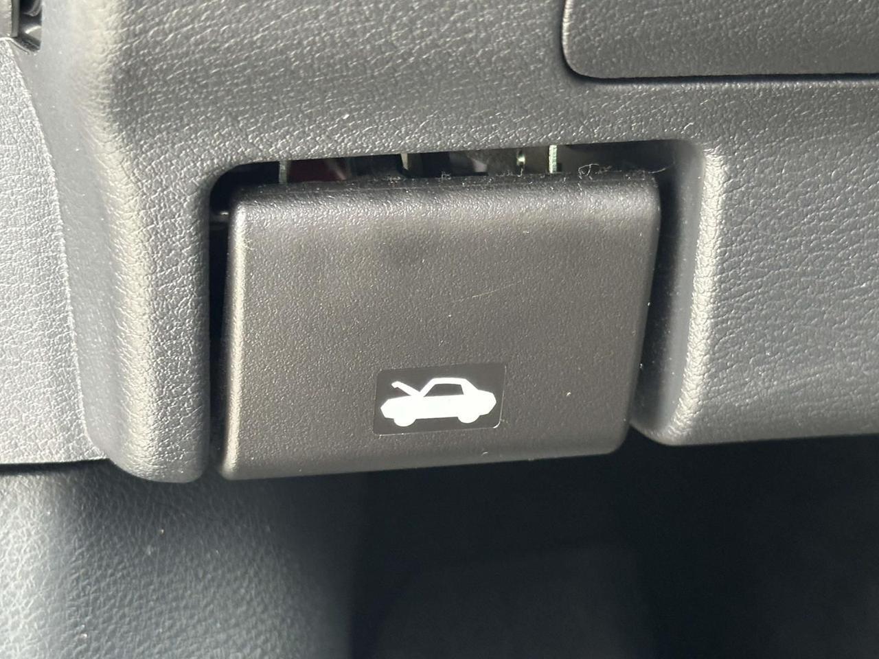 2025 Nissan Kicks SV Alexandria VA