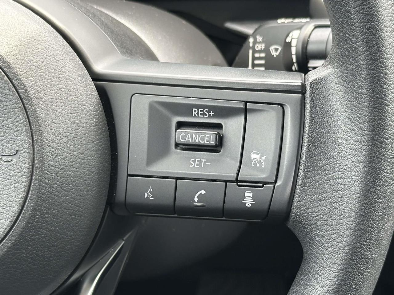 2025 Nissan Kicks SV Alexandria VA