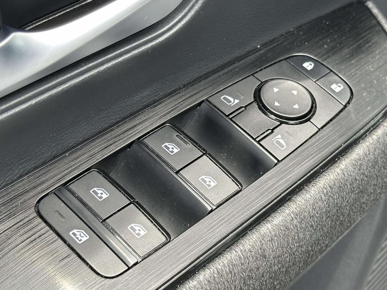 2025 Nissan Kicks SV Alexandria VA