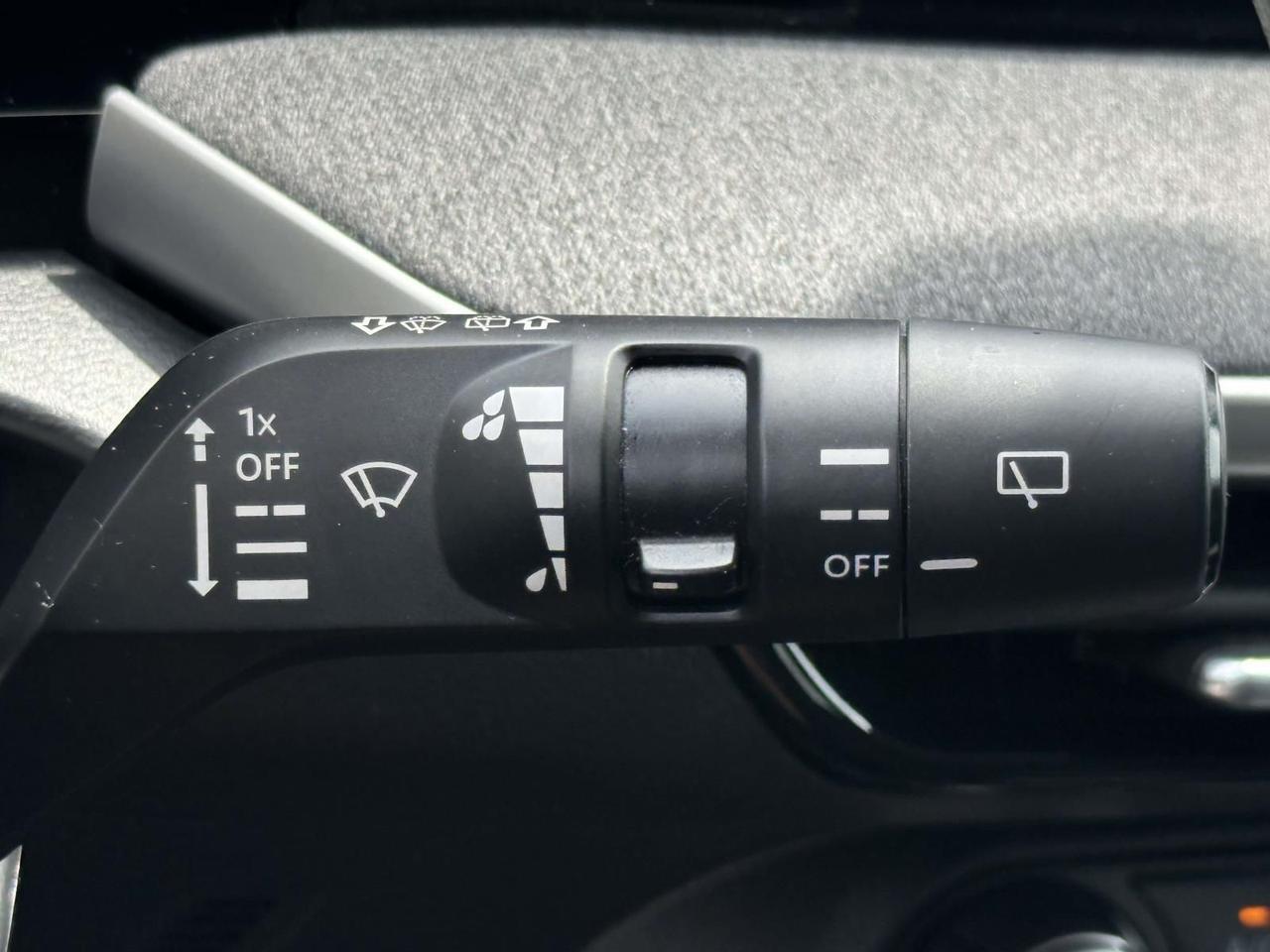 2025 Nissan Kicks SV Alexandria VA