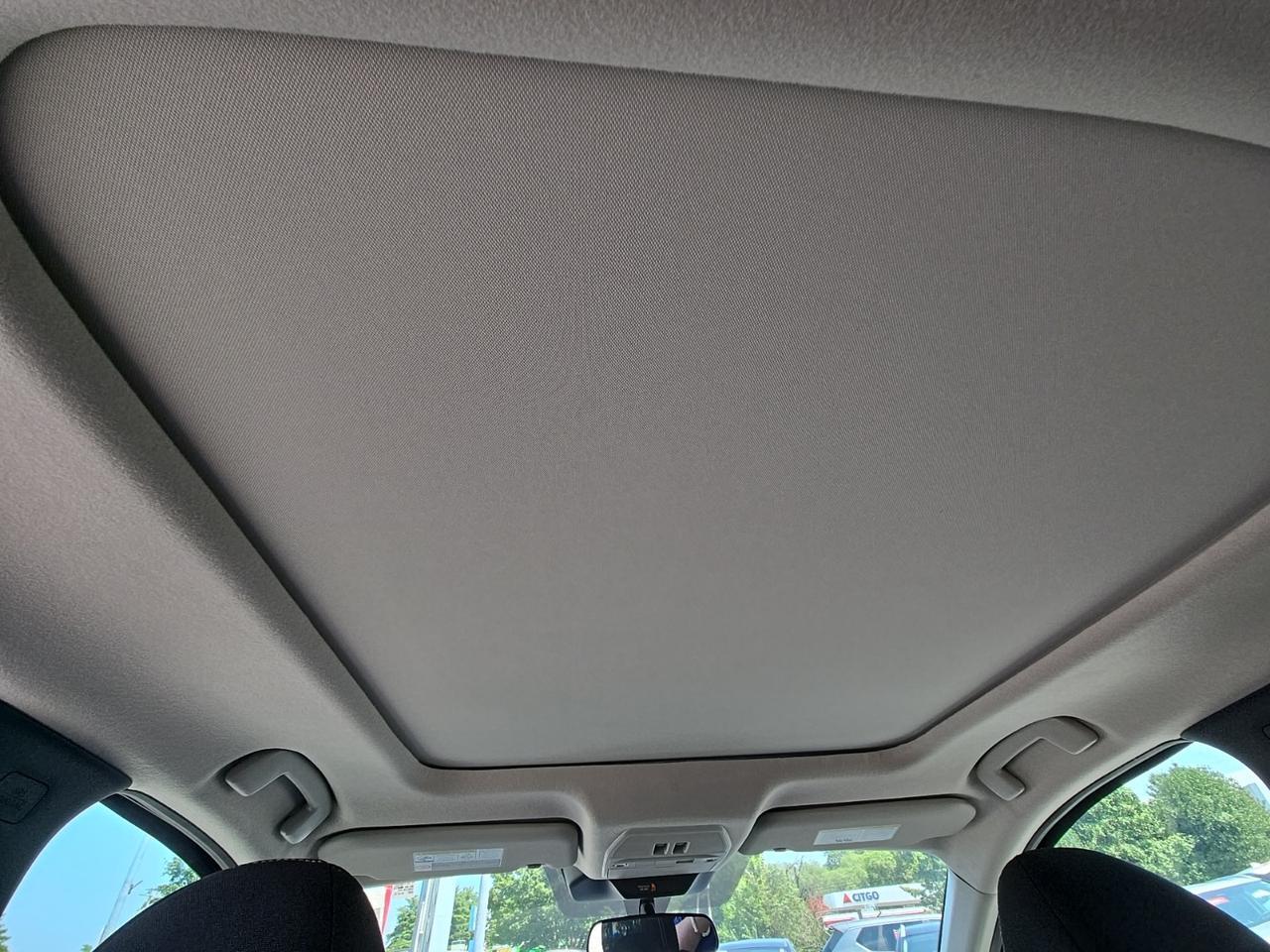 2025 Nissan Kicks SV Glen Burnie MD