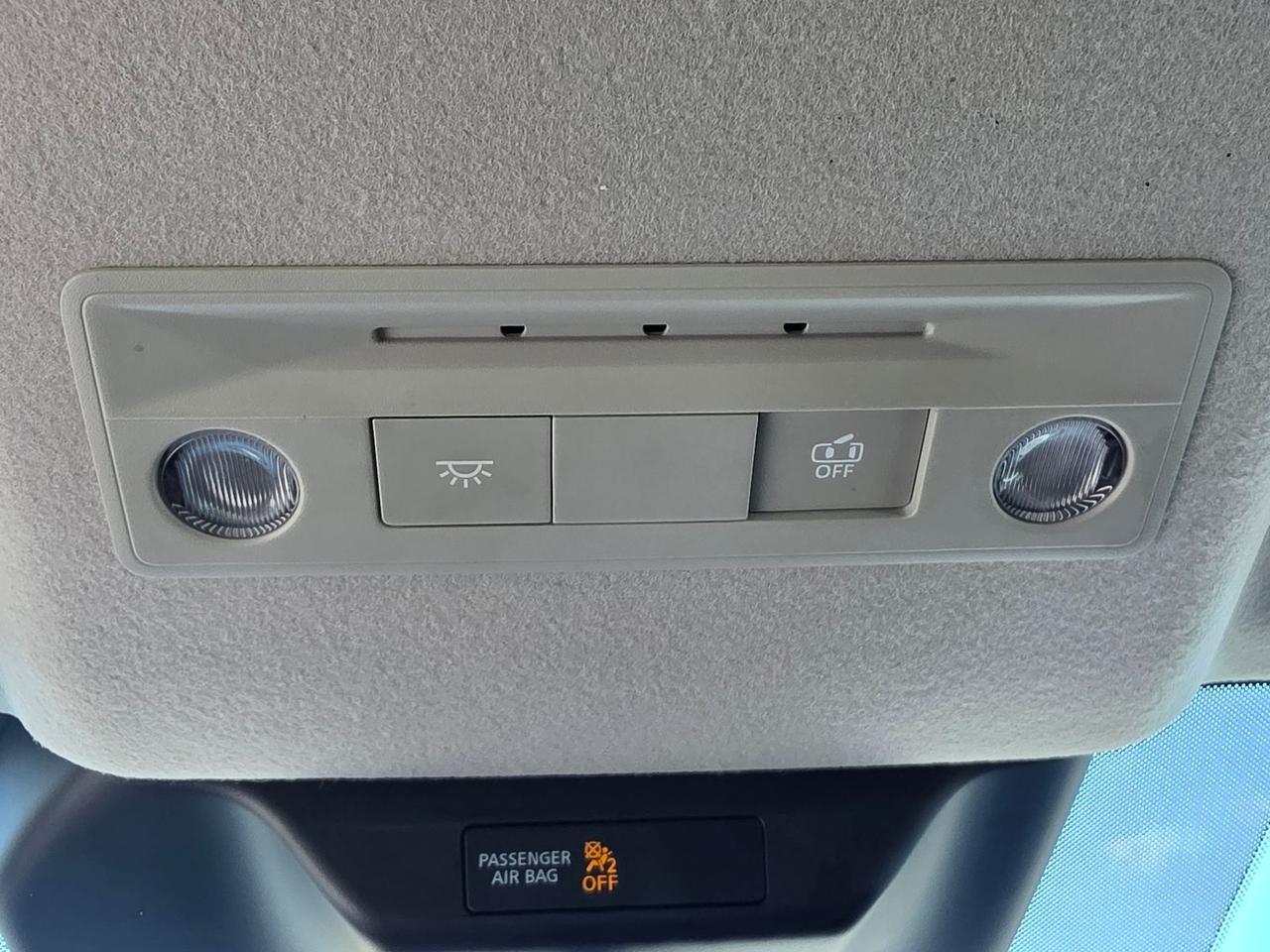 2025 Nissan Kicks SV Glen Burnie MD