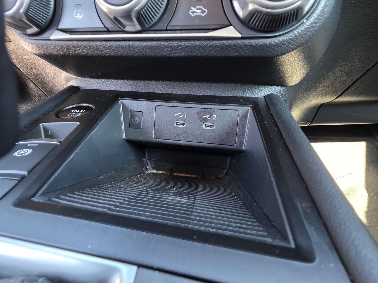 2025 Nissan Kicks SV Glen Burnie MD