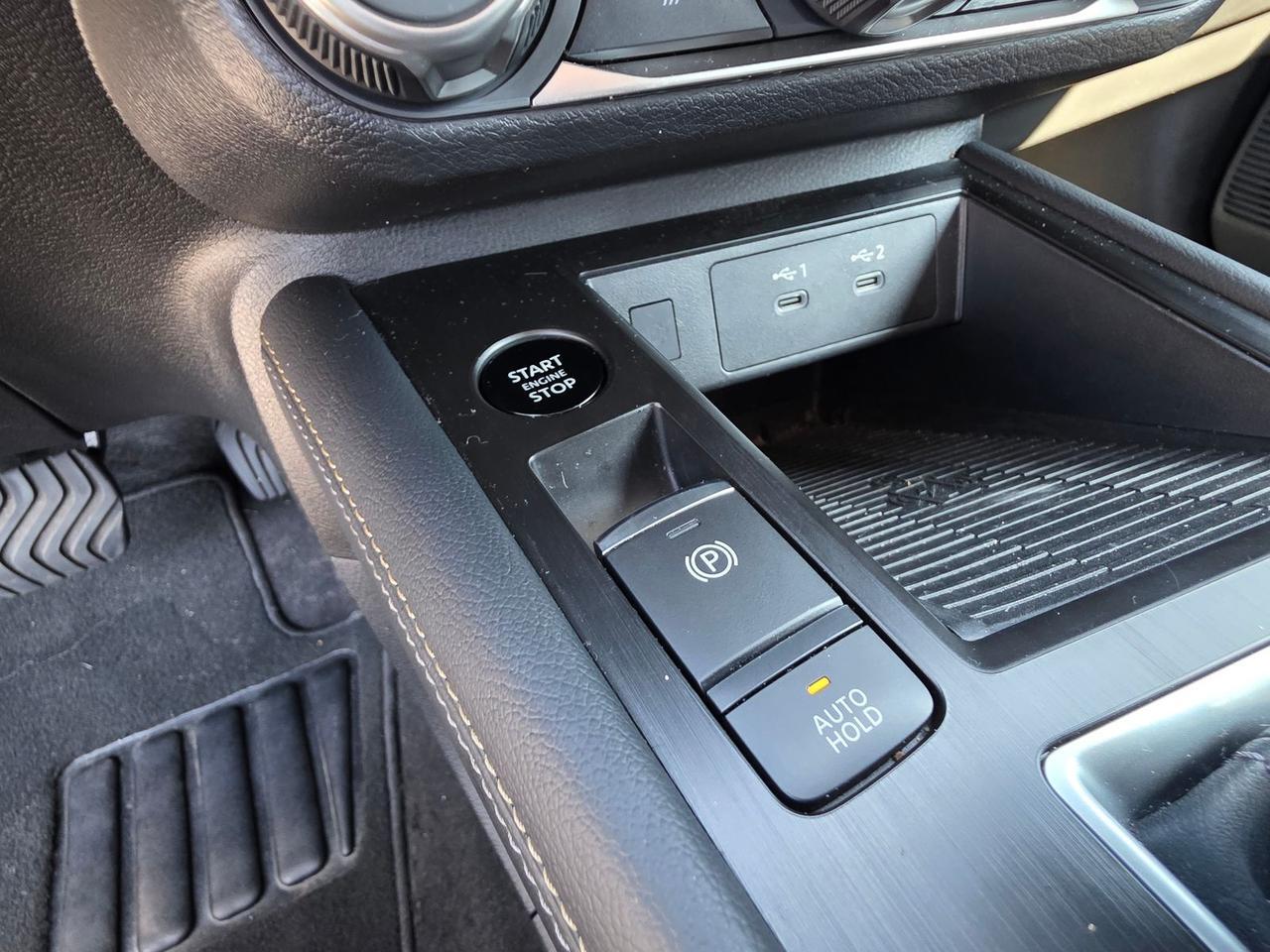 2025 Nissan Kicks SV Glen Burnie MD