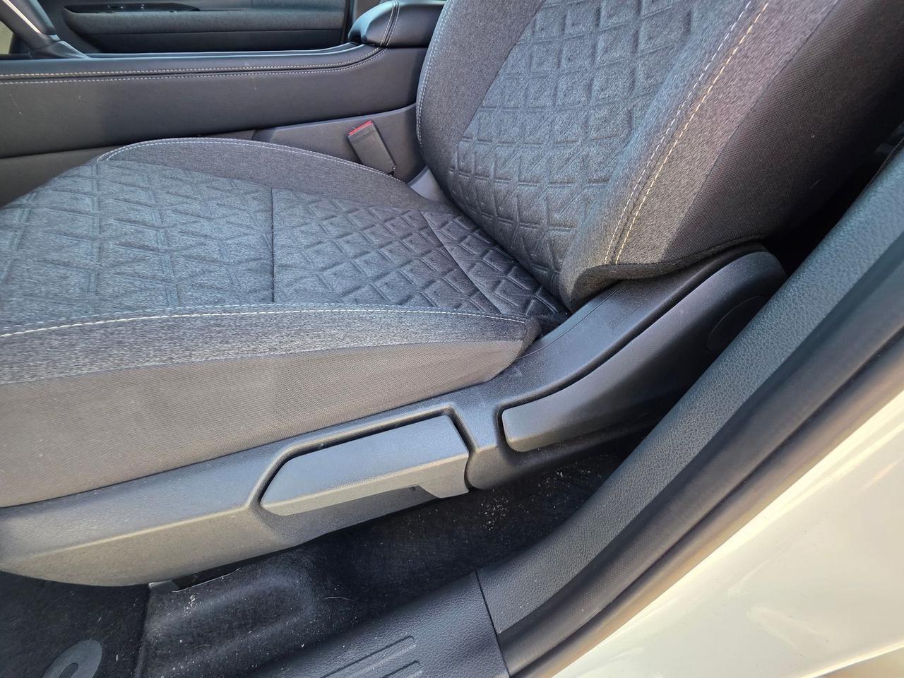 2025 Nissan Kicks SV Glen Burnie MD