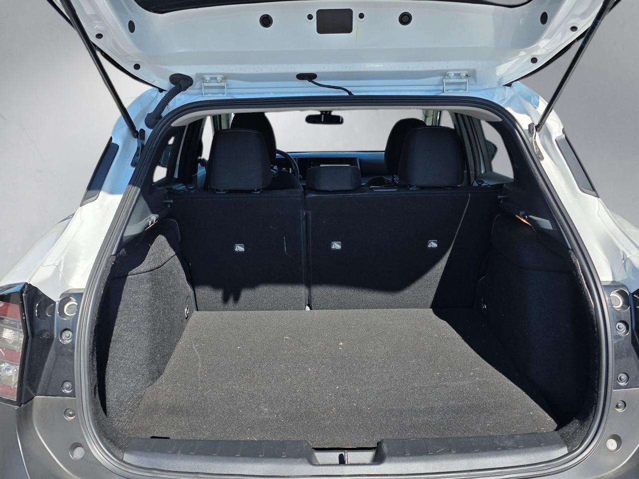 2025 Nissan Kicks SV Glen Burnie MD