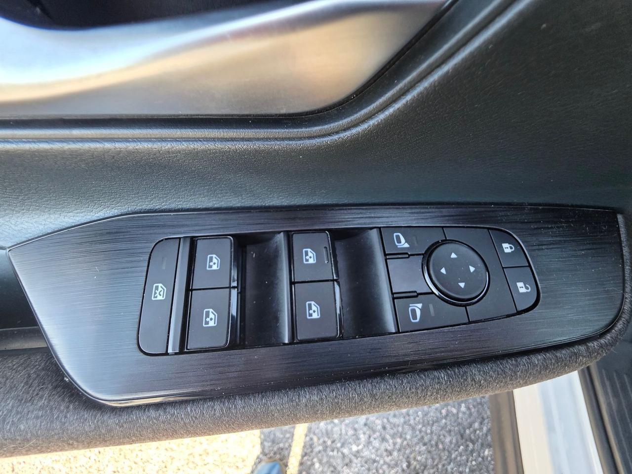 2025 Nissan Kicks SV Glen Burnie MD