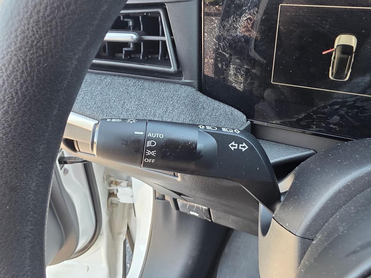 2025 Nissan Kicks SV Glen Burnie MD