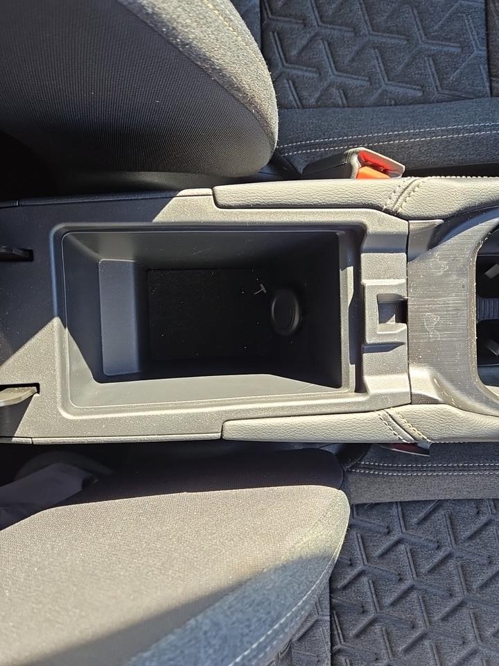 2025 Nissan Kicks SV Glen Burnie MD