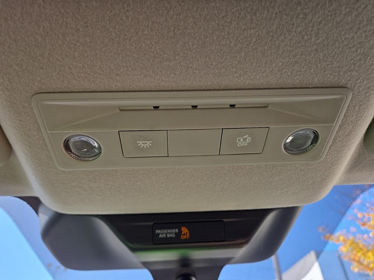 2025 Nissan Kicks SV Glen Burnie MD