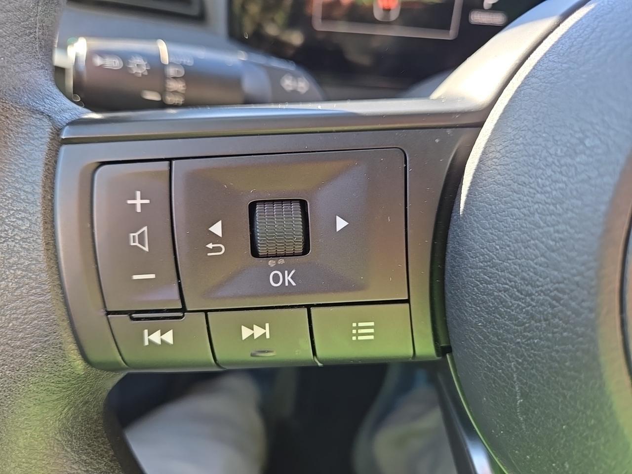2025 Nissan Kicks SV Glen Burnie MD